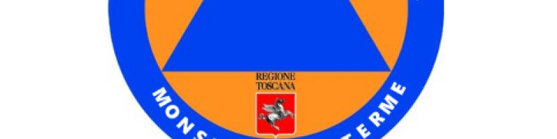 Piano Comunale Incendi Boschivi di Interfaccia - comunicazione all cittadinanza