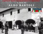 20 luglio 2023 Conferenza “STRAGI. La guerra ai civili in Italia e in Europa nel contesto della Seconda Guerra Mondiale” in Biblioteca