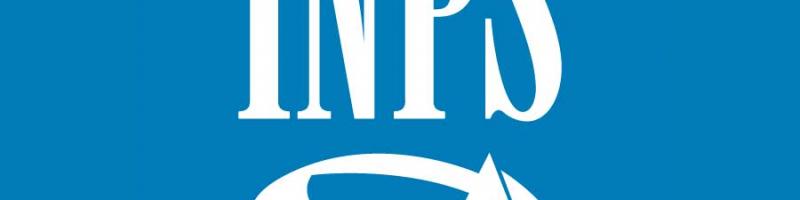 "CARTA DEDICATA A TE" - ELENCO BENEFICIARI SELEZIONATI DA INPS