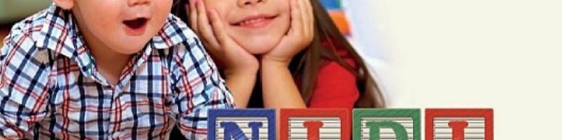 APERTURA DOMANDE NIDI GRATIS