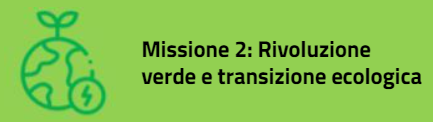 Missione 2