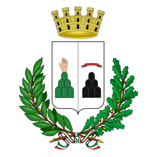 logo Comune