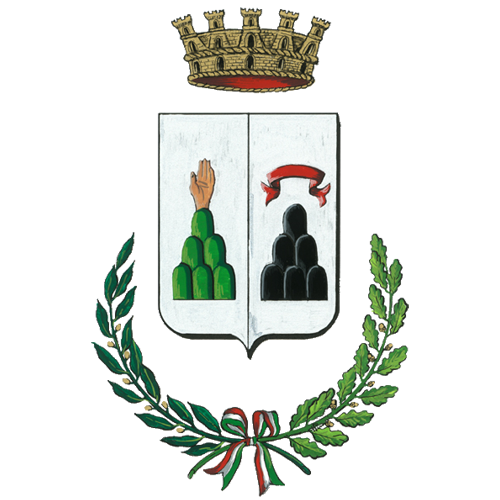 Uffici Comune Di Monsummano Terme