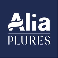 Alia Plures