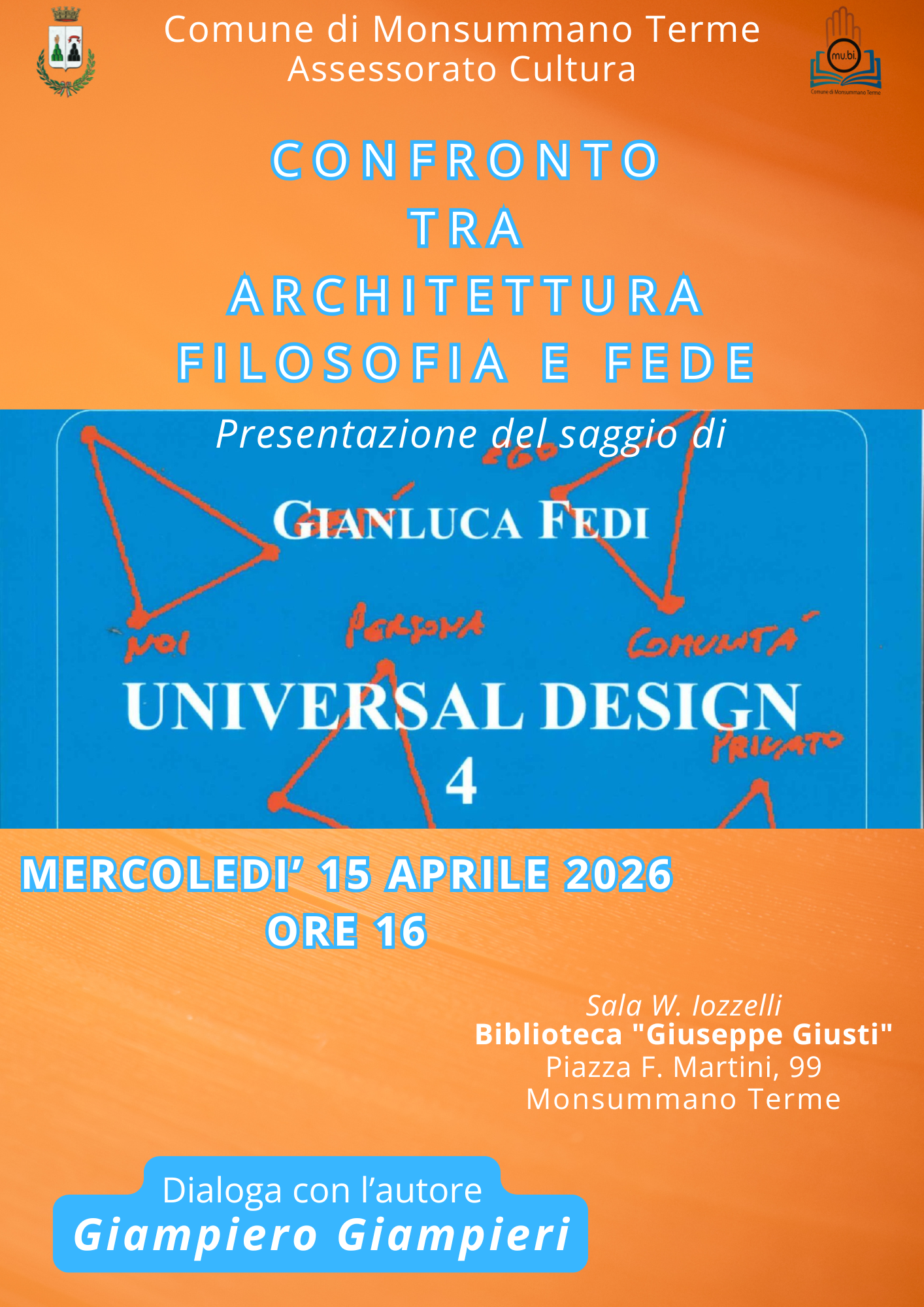 universal design 4