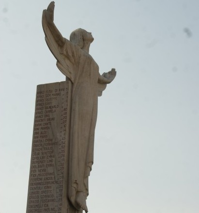 Eccidio
