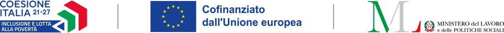 logo pn inclusione