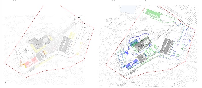 Papmaa - via dei brogi