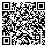 QR Iscrizione Sentinelle