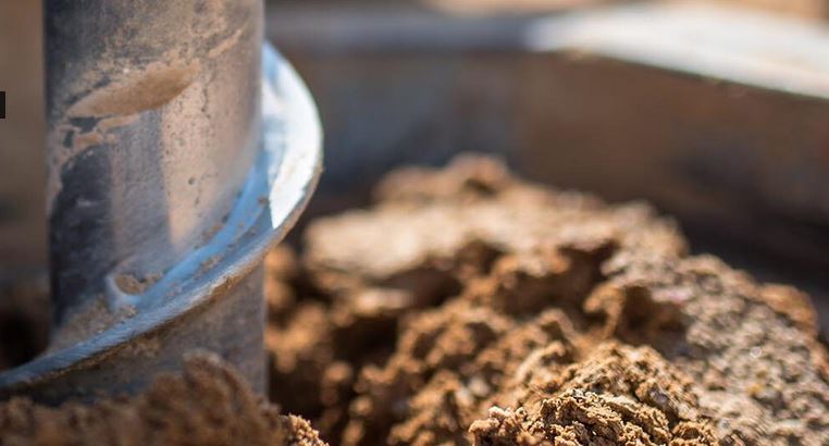 indagine puntuali e lineari