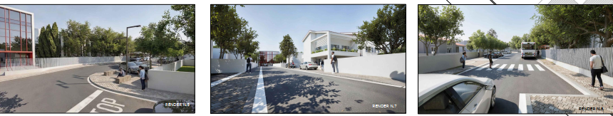 rendering PUC via Guerrazzi