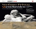 Fino al 15 settembre 2024 Mostra "MEOCLASSICO" al Mac,n