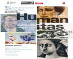 11 giugno 2022 Inaugurazione mostra "Humanitas" al Mac,n