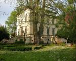 Chiusura Villa Renatico Martini dal 3 al 6 novembre 2023