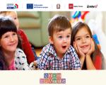 AVVISO PUBBLICO RIVOLTO AI SERVIZI EDUCATIVI ALLA PRIMA INFANZIA PRIVATI ACCREDITATI E OPERANTI SUL TERRITORIO DEL COMUNE DI MONSUMMANO TERME - ADESIONE ALLA MISURA NIDI GRATIS A.E. 2025/2026