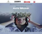Mostra "Axis Mundi" al Mac,n