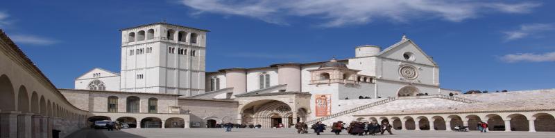 31 ottobre 2019 Pomeriggi con l'arte al Mac,n