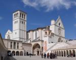 31 ottobre 2019 Pomeriggi con l'arte al Mac,n