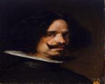 22 settembre 2022 Pomeriggi con l'arte al Mac,n