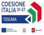 Avviso Pubblico sostegno prima infanzia
