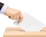 AIRE - Referendum abrogativi dell'8 e 9 giugno 2025. Esercizio dell'opzione di voto in Italia per gli elettori residenti all'estero