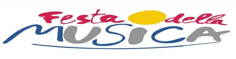 21 e 23 giugno Concerti per la Festa della Musica