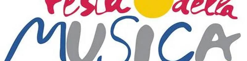 21 e 23 giugno Concerti per la Festa della Musica