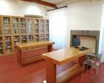 Dal 6 luglio 2020 riaprono le sale studio della Biblioteca