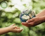 Dal 10 maggio al 7 giugno 2025 Corso gratuito sui Castelli della Valdinievole