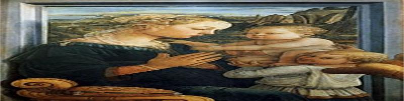 11 settembre 2020 "Pomeriggi con l'arte estate" al Mac,n