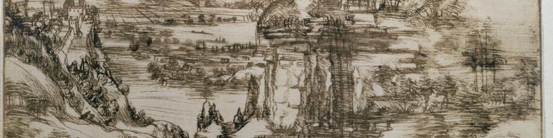 28 settembre 2019 Presentazione del volume “L'oratorio di Leonardo Da Vinci a Montevettoliniâ€