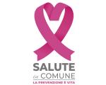 Progetto "SALUTE IN COMUNE" - La prevenzione è vita