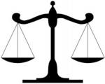 AVVISO PUBBLICO FINALIZZATO ALL’AGGIORNAMENTO  DELL'ELENCO/ALBO DI AVVOCATI PER IL CONFERIMENTO DI INCARICHI  DI PATROCINIO LEGALE DEL COMUNE DI MONSUMMANO TERME
