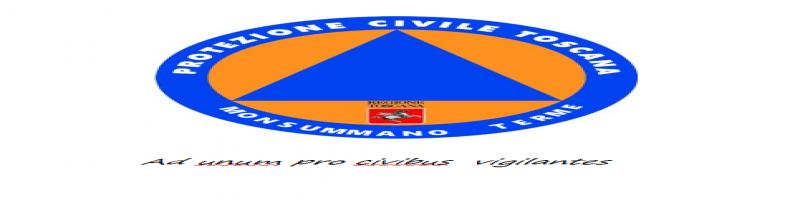 Piano Comunale di Protezione Civile