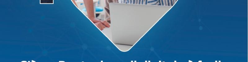 17 gennaio 2025 "A portata di click" in Biblioteca