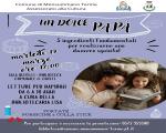 19 marzo 2024 Letture per bambini da 6 a 10 anni in Biblioteca