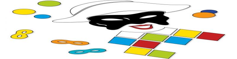 9 febbraio 2020 "Domeniche al Mac,n"