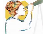 27 gennaio 2019 "Astronomia al femminile" al Museo