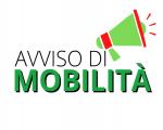 Avviso pubblico per l'acquisizione di domande di mobilità esterna volontaria, per la copertura di 2 (due) posti di “Specialista Tecnico” – Area Funzionari/Elevata Qualificazione