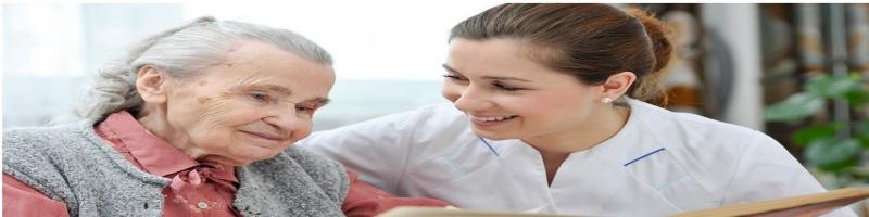 Accreditamento dei servizi alla persona 