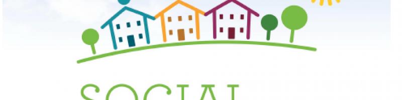 SOCIAL HOUSING MONSUMMANO TERME - PUBBLICAZIONE GRADUATORIA PROVVISORIA