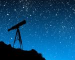 Dal 12 novembre 2023 "Domeniche al Planetario" al Mu.Bi. 