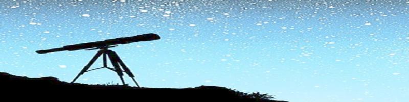 Domeniche al Planetario "IL CIELO DI PRIMAVERA": 18 febbraio 2018  Museo della CittÃ  e del Territorio