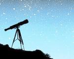 Domeniche al Planetario "IL CIELO DI PRIMAVERA": 18 febbraio 2018 Museo della Città e del Territorio