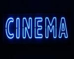 28 febbraio 2020 â€œCinema in Bibliotecaâ€ per bambini e genitori