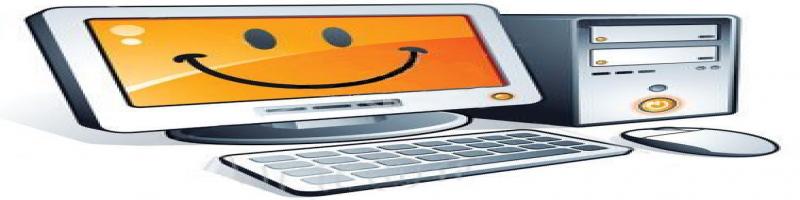 Corsi di â€œAlfabetizzazione Informaticaâ€ e â€œS.O.S. Computerâ€