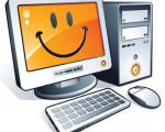 Corsi di “Alfabetizzazione Informatica†e “S.O.S. Computerâ€
