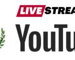 Link Streaming del Consiglio Comunale del 17/04/2023 ore 17:00