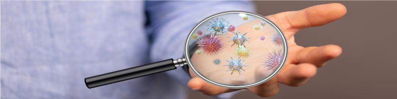 Aggiornamento Coronavirus dalla Regione Toscana