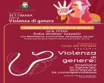 25 novembre 2023 "Collettivo Corpi dal margine" in Biblioteca